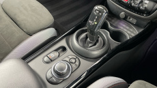 MINI Clubman 1.5 Cooper Sport 6dr Auto Petrol Estate